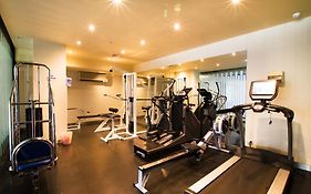 Exclusive Stays - Southpoint